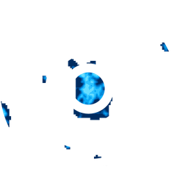 Density fingerprint of Anápolis