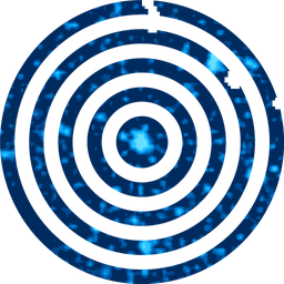 Density fingerprint of Tanta