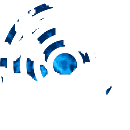 Density fingerprint of New Kingston