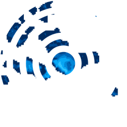 Density fingerprint of Kingston