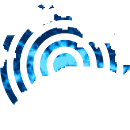 Density fingerprint of Santo Domingo