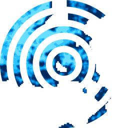 Density fingerprint of Xico