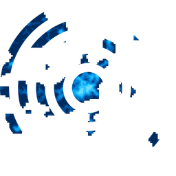 Density fingerprint of Villahermosa