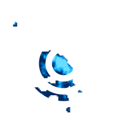 Density fingerprint of Veracruz