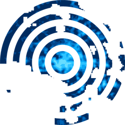 Density fingerprint of Toluca