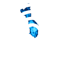 Density fingerprint of Tampico