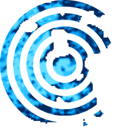 Density fingerprint of Santa María Chimalhuacán