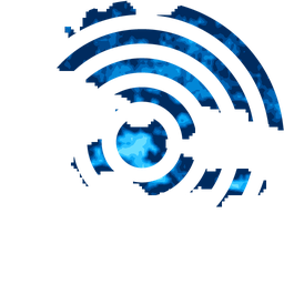 Density fingerprint of Reynosa