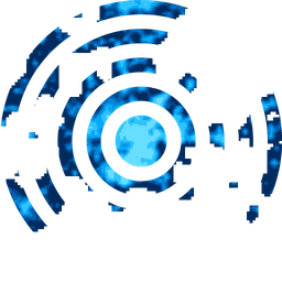 Density fingerprint of Puebla