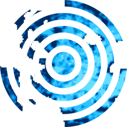 Density fingerprint of Naucalpan de Juárez