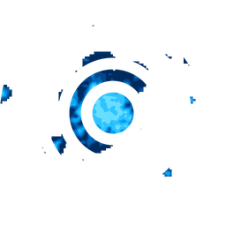 Density fingerprint of Mérida