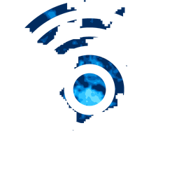 Density fingerprint of Heroica Matamoros