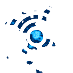 Density fingerprint of Xalapa de Enríquez