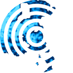 Density fingerprint of Ixtapaluca
