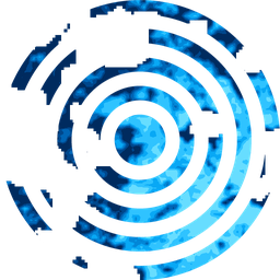 Density fingerprint of Ciudad López Mateos
