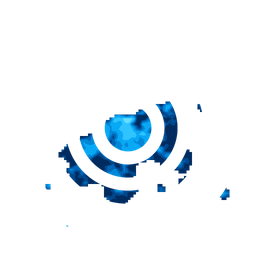 Density fingerprint of Havana