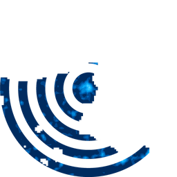 Density fingerprint of Damietta