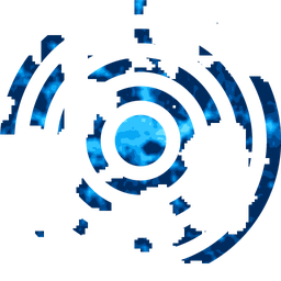 Density fingerprint of San Salvador
