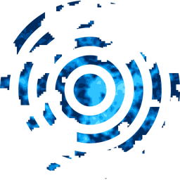 Density fingerprint of Mixco