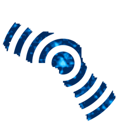 Density fingerprint of Assiut