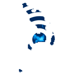 Density fingerprint of Suez