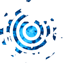 Density fingerprint of Guatemala City