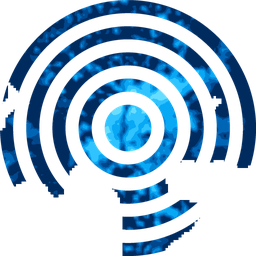 Density fingerprint of Cairo