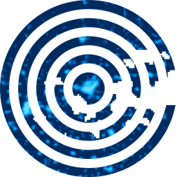 Density fingerprint of Al Mansurah