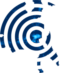 Density fingerprint of Ismailia