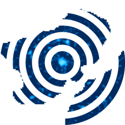 Density fingerprint of Al Fayyum