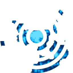 Density fingerprint of Managua