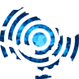 Density fingerprint of San José