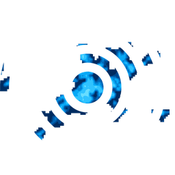 Density fingerprint of Valencia