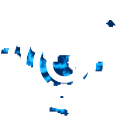 Density fingerprint of Turmero