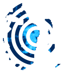 Density fingerprint of Maracaibo