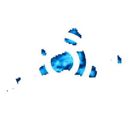 Density fingerprint of Barquisimeto