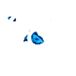 Density fingerprint of Barinas