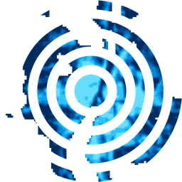Density fingerprint of Omdurman