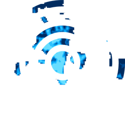 Density fingerprint of Guayaquil
