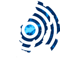 Density fingerprint of Cuenca