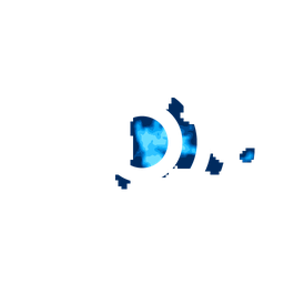 Density fingerprint of Porto Velho
