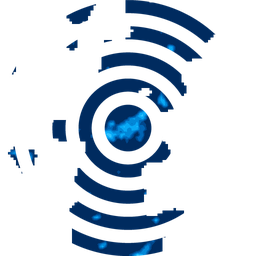 Density fingerprint of Pereira