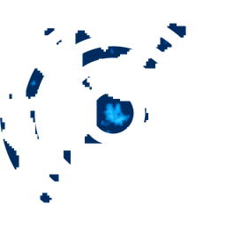 Density fingerprint of Pasto