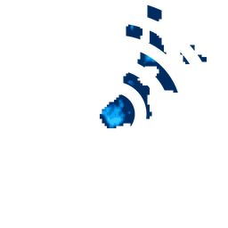 Density fingerprint of Montería