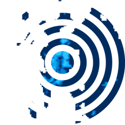 Density fingerprint of Medellín