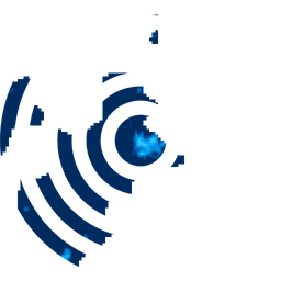 Density fingerprint of Manizales