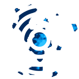 Density fingerprint of Cali