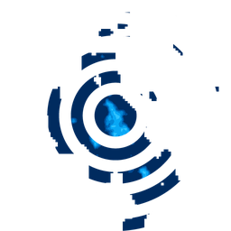 Density fingerprint of Bucaramanga