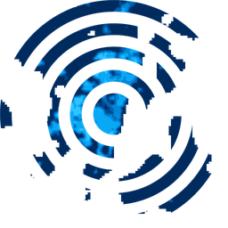 Density fingerprint of Bogotá