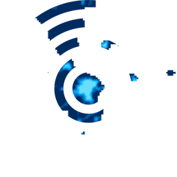 Density fingerprint of Chiclayo